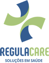 Logo Regulacare
