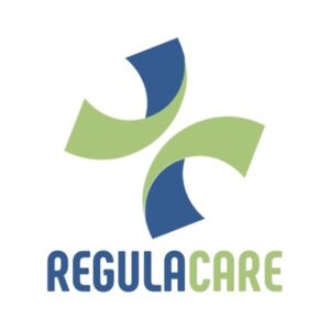 Regula Care - Logo Web